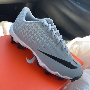 Vapor Ultrafly 2 Keystone BG Cleats